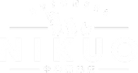 NIKUO